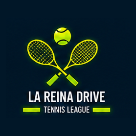La Reina Drive ★★ — Inscripción