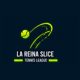 La Reina Slice ★ — Inscripción