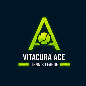 Vitacura Ace ★★★ — Inscripción