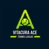 Vitacura Ace ★★★ — Inscripción
