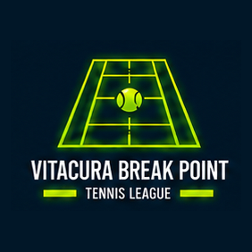 Vitacura break point ★★ — Inscripción
