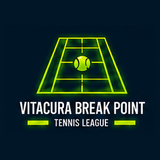 Vitacura break point ★★ — Inscripción
