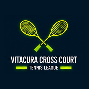 Vitacura Cross Court ★ — Inscripción