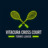 Vitacura Cross Court ★ — Inscripción