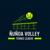 Ñuñoa Volley ★★ — Inscripción