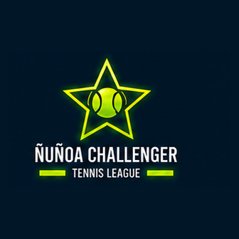 Ñuñoa challenger ★ — Inscripción