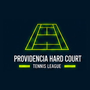 Providencia hard Court ★★★ — Inscripción
