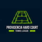Providencia hard Court ★★★ — Inscripción