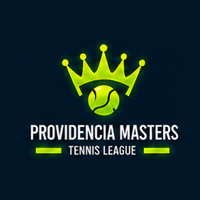 Providencia Masters ★★ — Inscripción