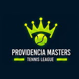 Providencia Masters ★★ — Inscripción