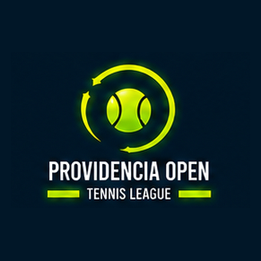 Providencia Open ★ — Inscripción