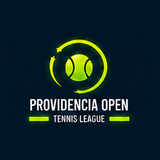 Providencia Open ★ — Inscripción