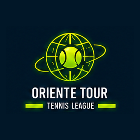 Oriente Tour ★★ — Inscripción