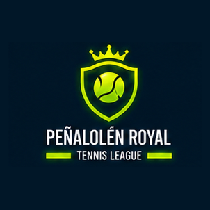Peñalolén Royal ★★★ — Inscripción