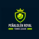 Peñalolén Royal ★★★ — Inscripción