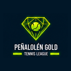 Peñalolén gold ★★ — Inscripción