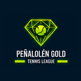 Peñalolén gold ★★ — Inscripción