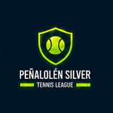 Peñalolén silver ★ — Inscripción