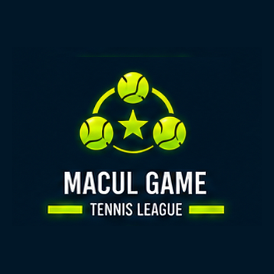 Macul Game ★★★ — Inscripción