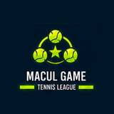 Macul Game ★★★ — Inscripción
