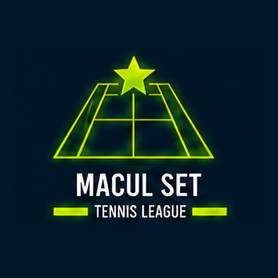Macul Set ★★ — Inscripción