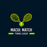 Macul Match ★ — Inscripción