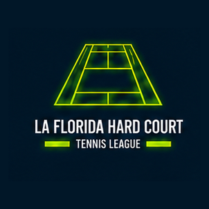 La Florida Hard Court ★★★ — Inscripción