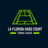 La Florida Hard Court ★★★ — Inscripción