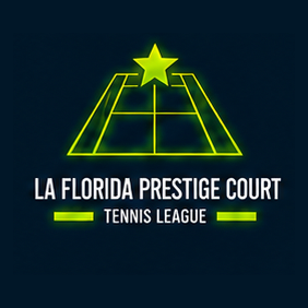 La Florida prestige Court ★★ — Inscripción