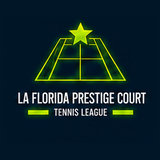 La Florida prestige Court ★★ — Inscripción