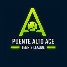 Puente Alto Ace ★★★ — Inscripción