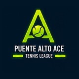 Puente Alto Ace ★★★ — Inscripción