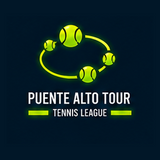 Puente Alto tour ★★ — Inscripción