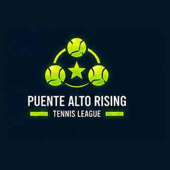 Puente Alto Rising ★ — Inscripción