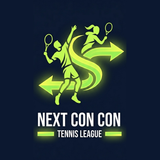 Next Con Con — Inscripción