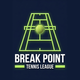 Break point — Inscripción