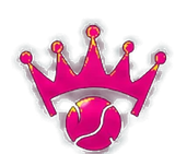 Oriente Master Girl ★★ — Inscripción